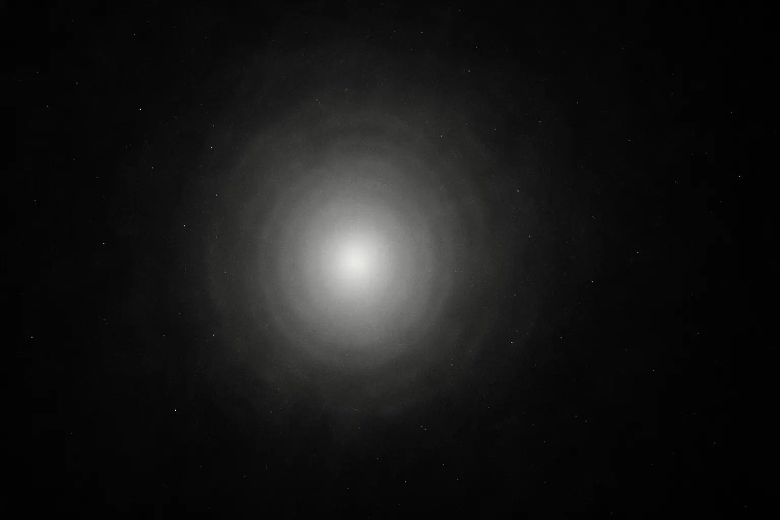 تحليل العلاقات العاطفية مع إيلي